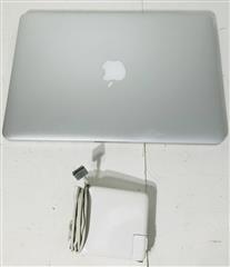 APPLE MACBOOK PRO A1502